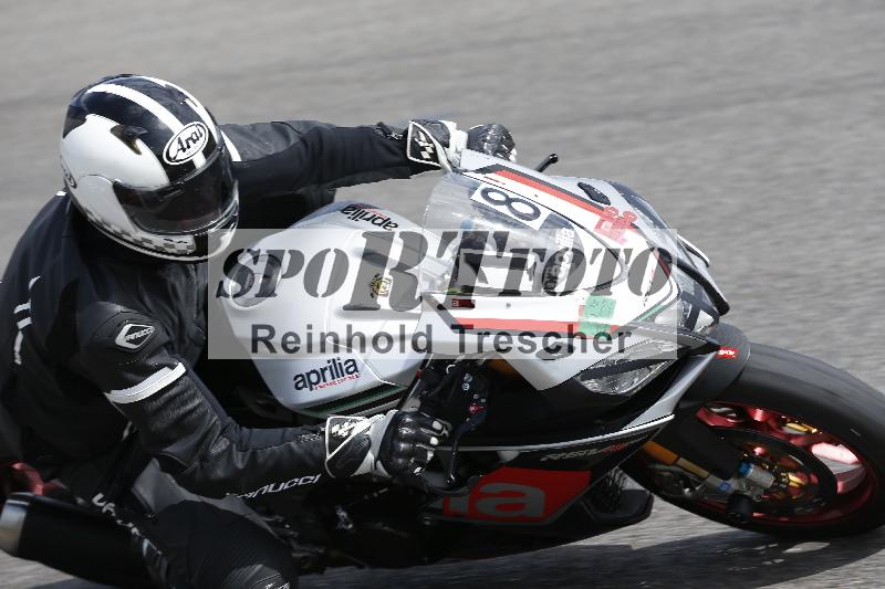 /Archiv-2023/63 17.08.2023 TZ Motosport ADR/Gruppe gruen/18